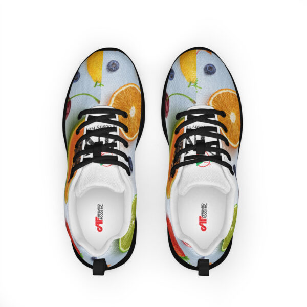 Men’s athletic shoes - Image 12
