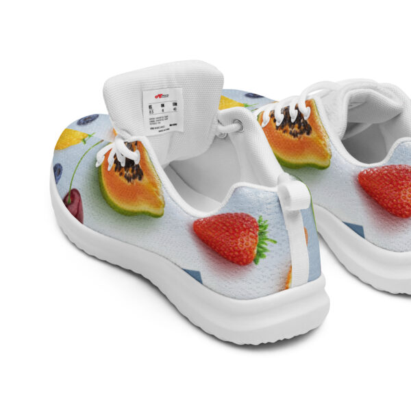 Men’s athletic shoes - Image 5