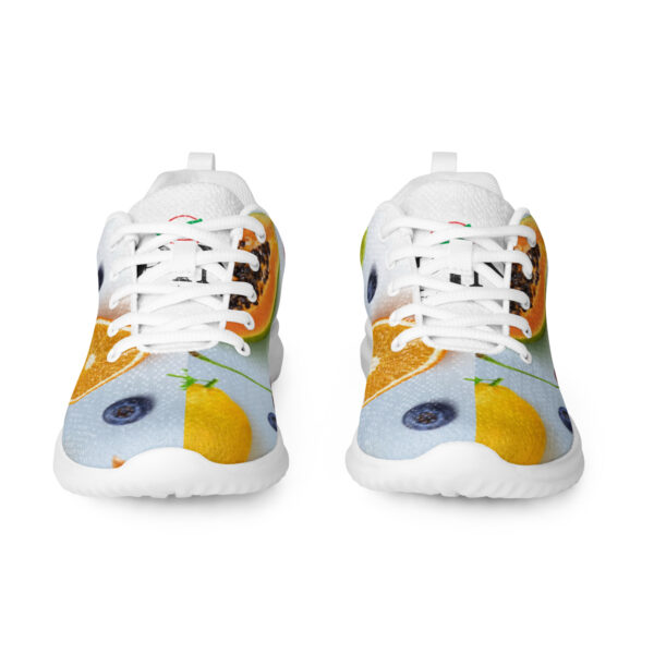 Men’s athletic shoes - Image 2