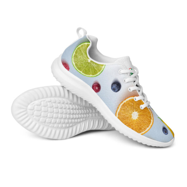 Men’s athletic shoes - Image 6