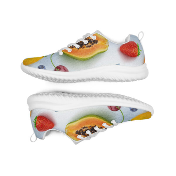 Men’s athletic shoes - Image 7