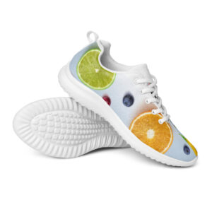 Pro-Act Annual Conference 2026 Women's Shoe